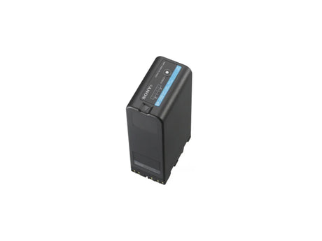 Sony batteria BP-U90 - Cavone Lux Pro