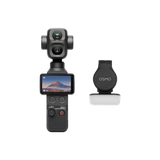 DJI Osmo Pocket 4P Combo Standard
