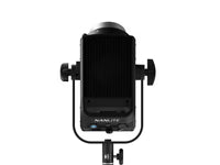 NANLITE FS-300C LED RGBW SPOT LIGHT