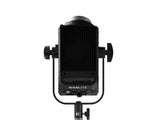 NANLITE FS-300C LED RGBW SPOT LIGHT