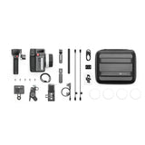 DJI Focus Pro All-In-One Combo - Cavone Lux Pro