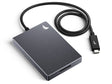 ANGELBIRD Card Reader CFexpress Type A - Cavone Lux Pro