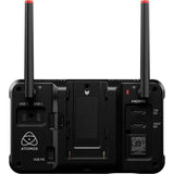 Atomos Zato Connect