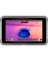 Atomos Ninja V+