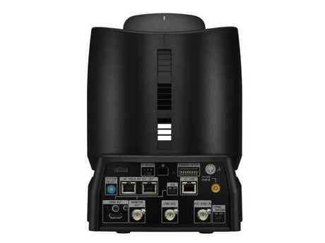 Sony BRc H800