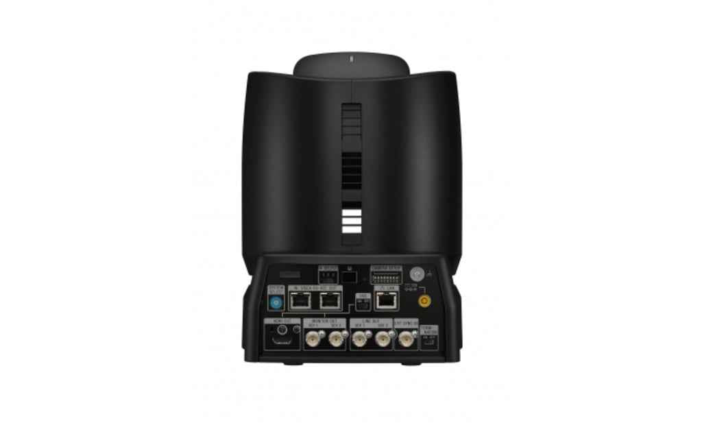 Sony BRC X1000