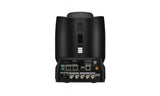 Sony BRC X1000