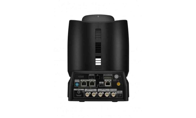 Sony BRC X1000