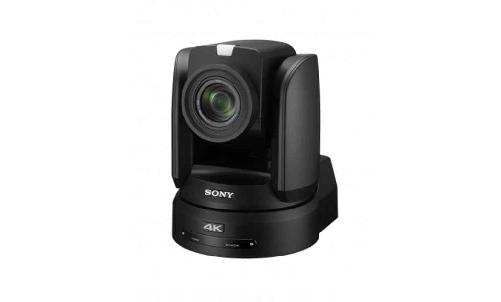 Sony BRC X1000