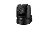 Sony BRC X1000