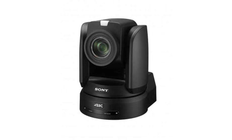 Sony BRC X1000