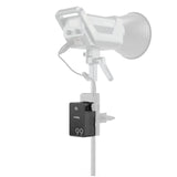 SmallRig Batteria VB99 SE mini V Mount 4608 - Cavone Lux Pro