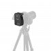 SmallRig Batteria VB99 SE mini V Mount 4608 - Cavone Lux Pro