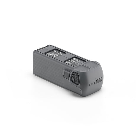 DJI Batteria di volo intelligente Mavic 4 Pro - Cavone Lux Pro