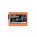SmallRig Batteria ricaricabile USB-C per fotocamera Sony NP-FW50 (arancione) 4965 - Cavone Lux Pro