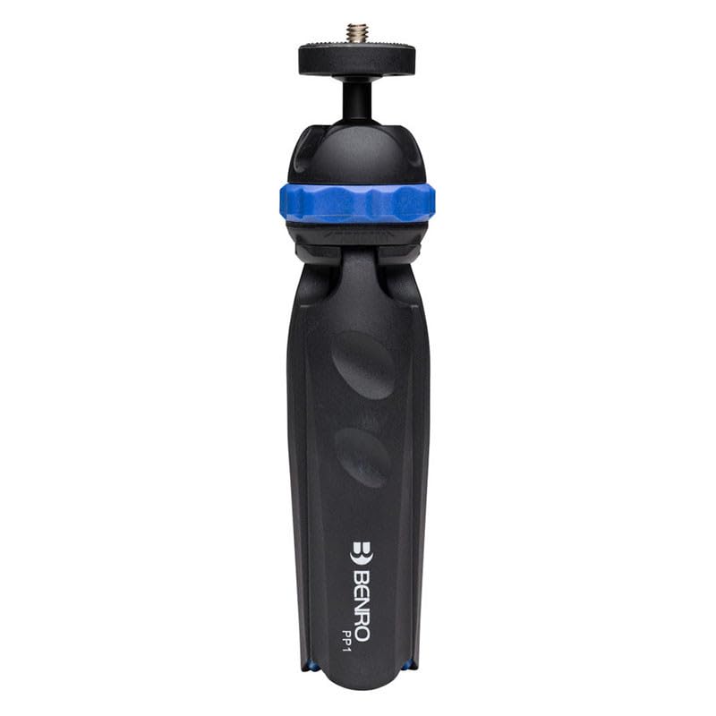 Benro Pocketpod PP1