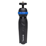 Benro Pocketpod PP1