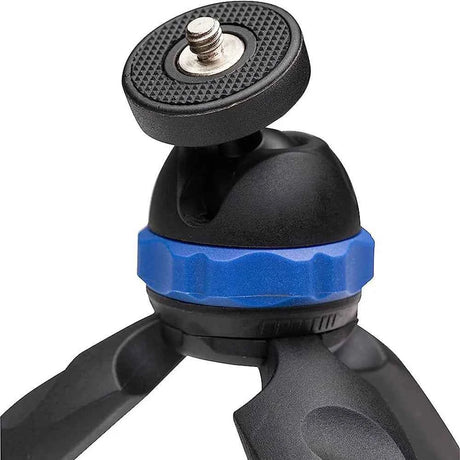 Benro Pocketpod PP1