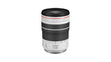 Canon RF 70-200mm F4 L IS USM