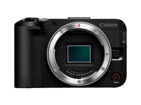 Canon EOS R50 V (BODY) - Garanzia Ufficiale Canon