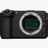 CANON EOS R6 V -GARANZIA UFFICIALE CANON