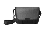 CF-EU14 Nikon Messenger System Bag