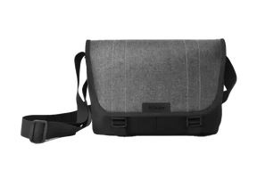 CF-EU14 Nikon Messenger System Bag