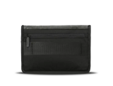 CF-EU14 Nikon Messenger System Bag