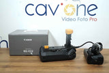 Canon BG-E22 (Grip per canon Eos R) (usato)
