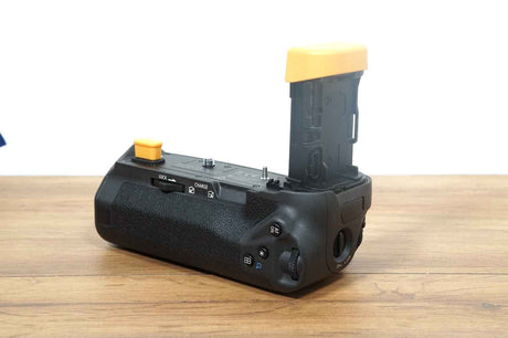 Canon BG-E22 (Grip per canon Eos R) (usato)