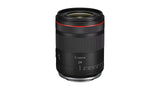 Canon RF 24mm f/1.4 L VCM