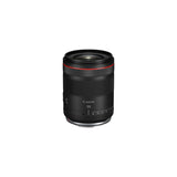 Canon RF 50mm f/1.4 L VCM