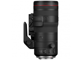 Canon RF 70-200mm F2.8 L IS USM Z BK - Cavone Lux Pro