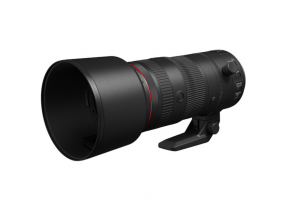Canon RF 70-200mm F2.8 L IS USM Z BK - Cavone Lux Pro