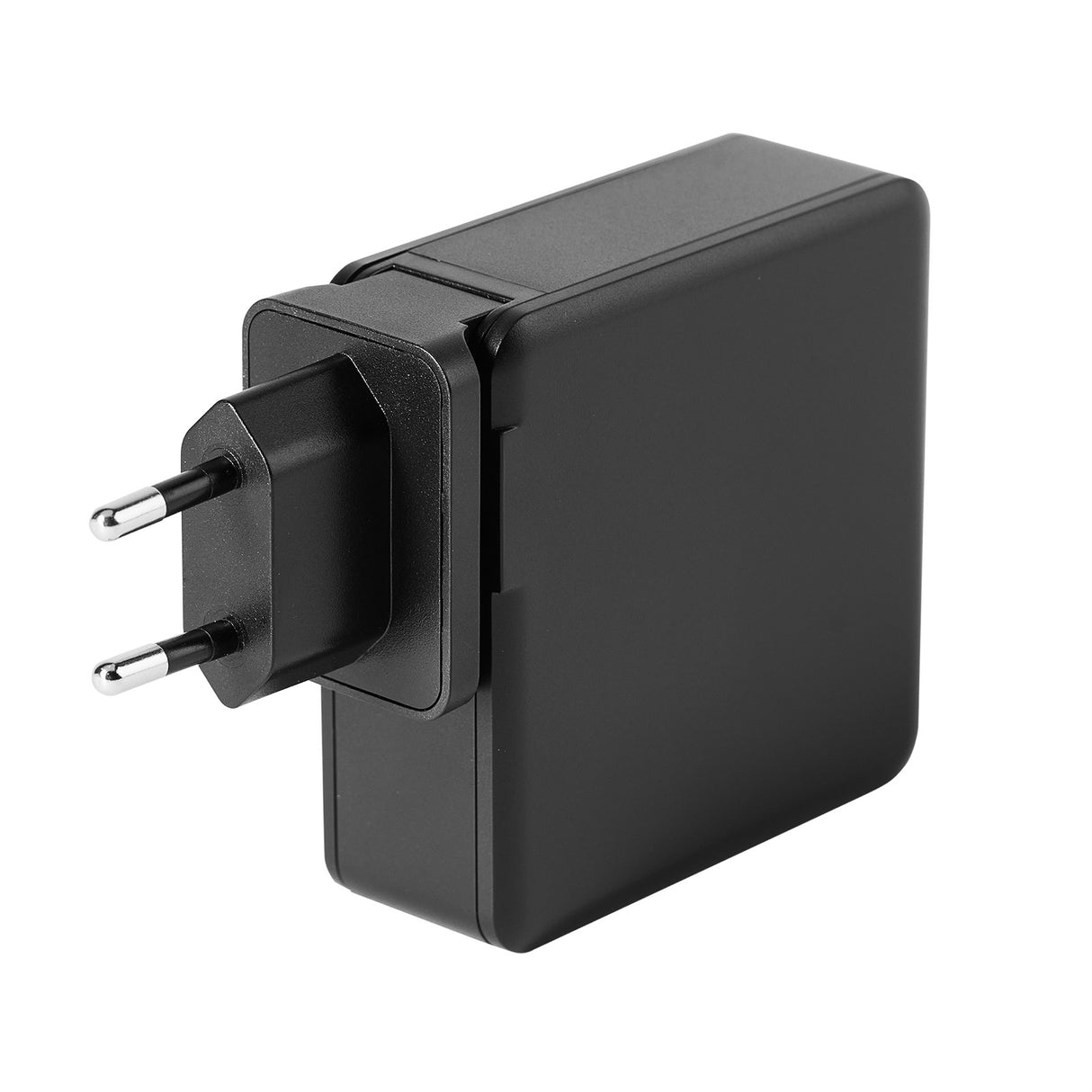 SmallRig caricabatterie rapido GaN 100W (standard UE) 4370 - Cavone Lux Pro
