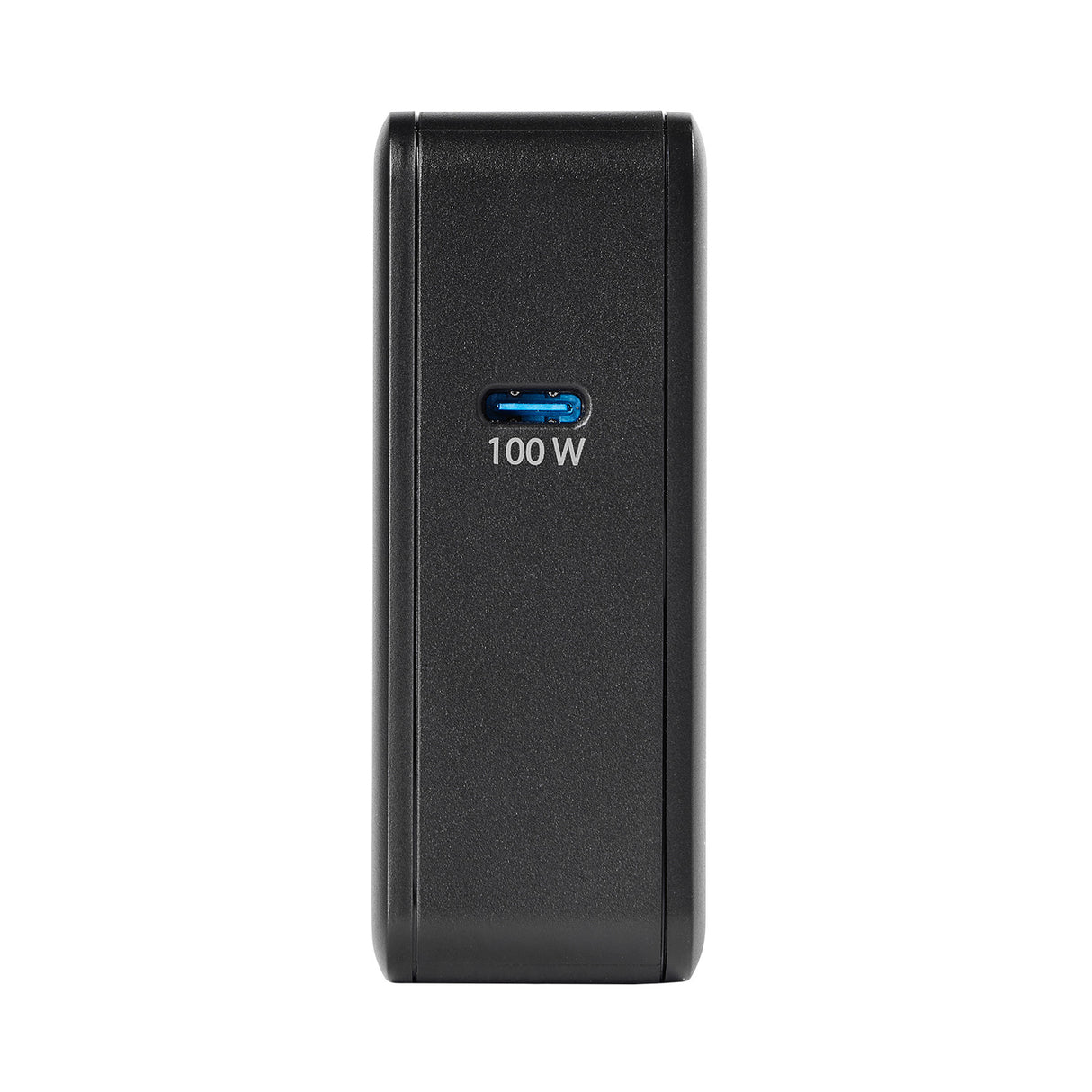 SmallRig caricabatterie rapido GaN 100W (standard UE) 4370 - Cavone Lux Pro