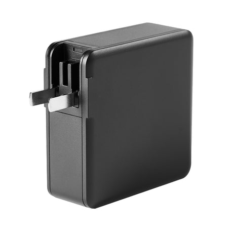 SmallRig caricabatterie rapido GaN 100W (standard UE) 4370 - Cavone Lux Pro