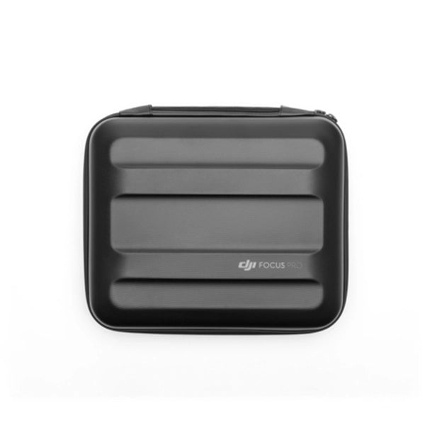 DJI Focus Pro Creator Combo - Cavone Lux Pro