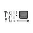 DJI Focus Pro Creator Combo - Cavone Lux Pro