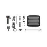 DJI Focus Pro Creator Combo - Cavone Lux Pro