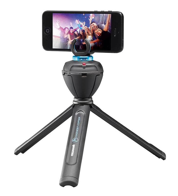 Cullmann SMARTpano 360CP
