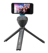 Cullmann SMARTpano 360CP