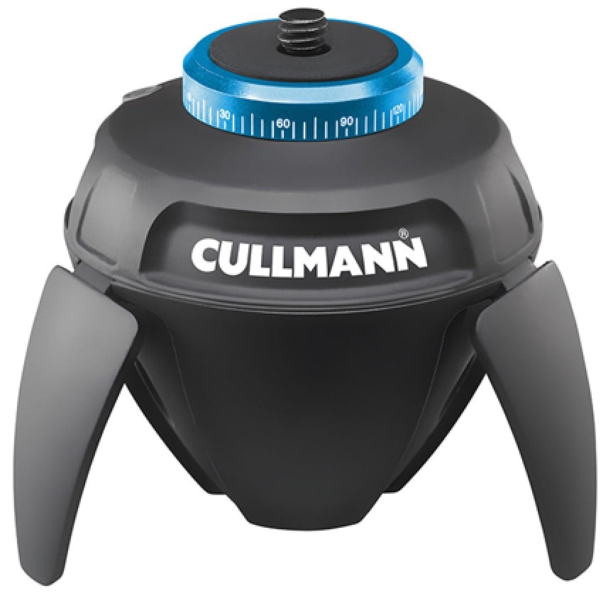 Cullmann SMARTpano 360CP