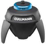 Cullmann SMARTpano 360CP