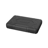 SmallRig custodia per schede di memoria 3192 - Cavone Lux Pro