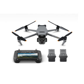 DJI Mavic 3 Pro Cine Premium Combo - Cavone Lux Pro