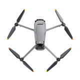 DJI Mavic 3 Pro Fly More Combo (DJI RC) - Cavone Lux Pro