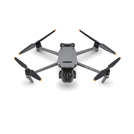 DJI Mavic 3 Pro (DJI RC) - Cavone Lux Pro