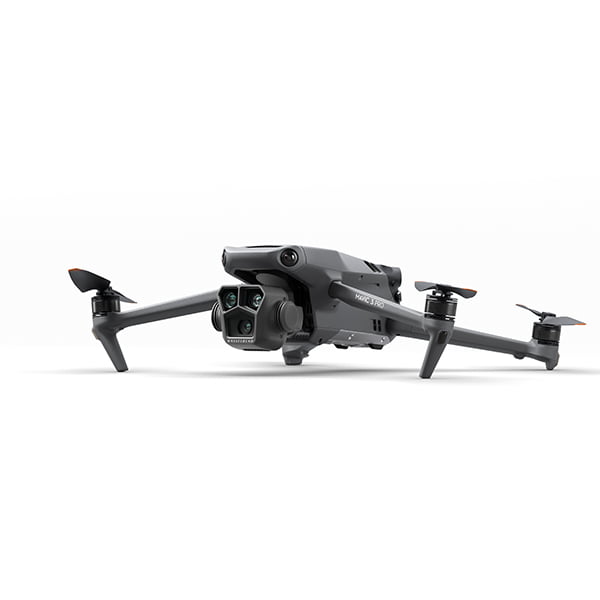 DJI Mavic 3 Pro Fly More Combo (RC Pro) - Cavone Lux Pro