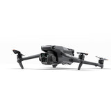 DJI Mavic 3 Pro Fly More Combo (RC Pro) - Cavone Lux Pro